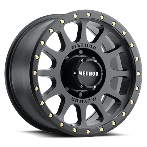 Method Race Wheels MR305 - NV