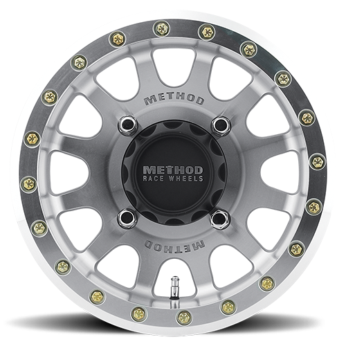 Method Race Wheels MR401 UTV