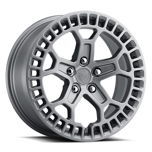 MKW Offroad M206