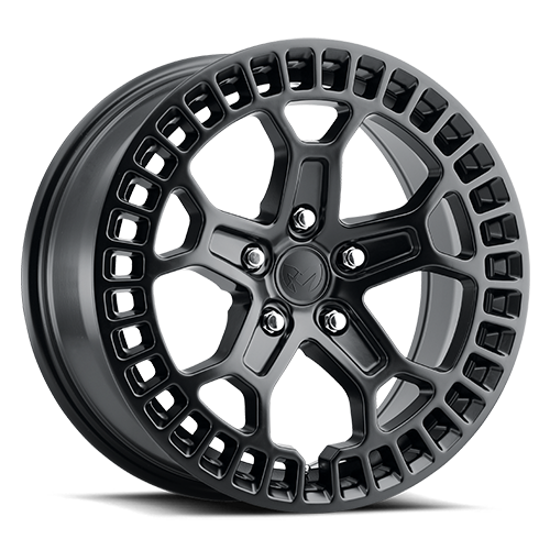 MKW Offroad M206