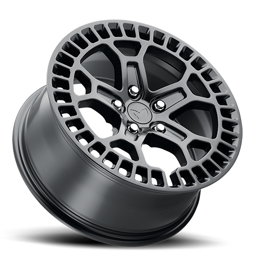 MKW Offroad M206