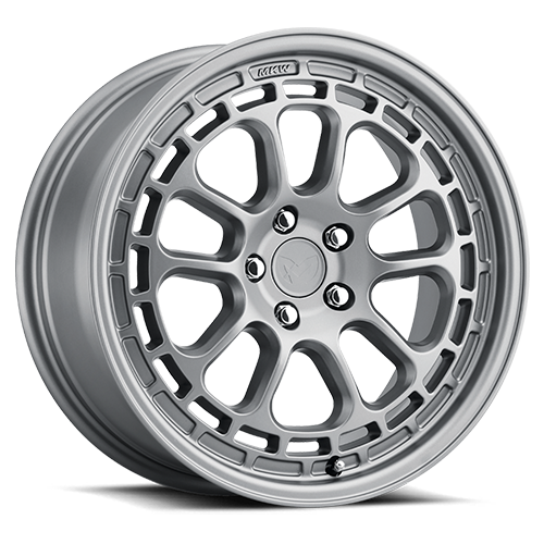 MKW Offroad M207