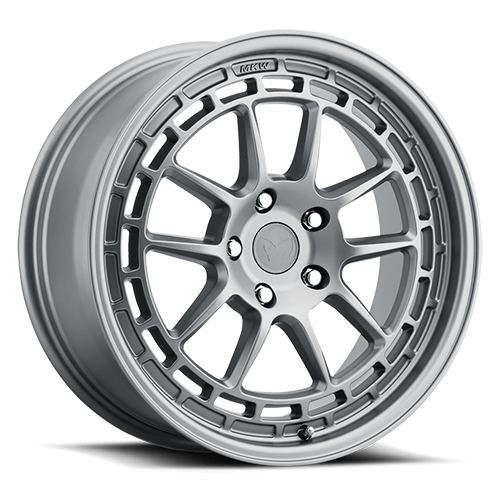 MKW Offroad M208