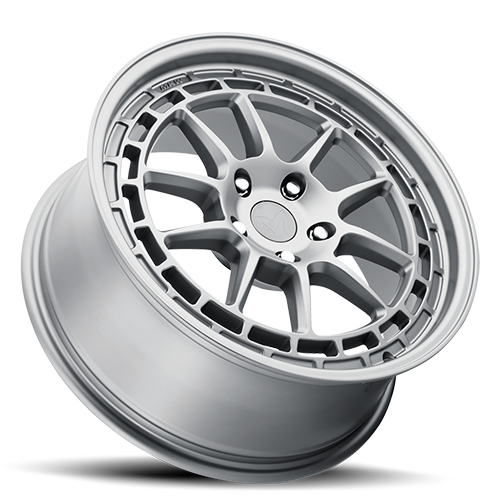 MKW Offroad M208