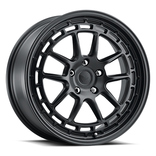 MKW Offroad M208