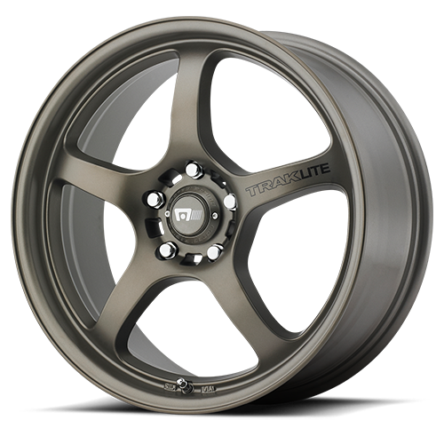 Motegi Racing MR131