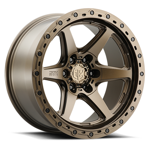 MTX Wheels Spitfire
