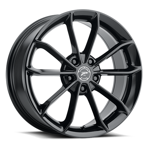 Platinum 457 Revelation