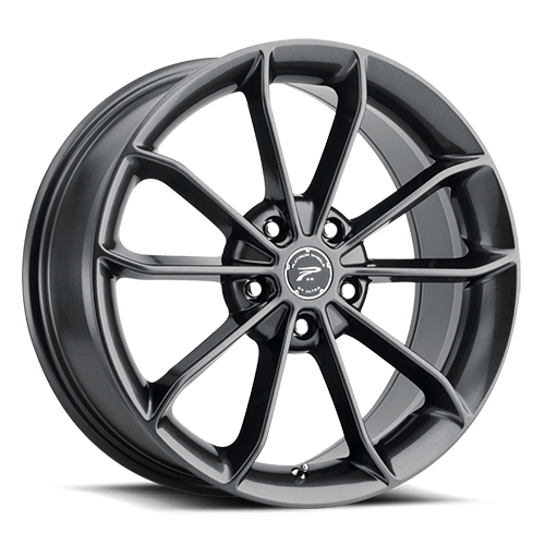 Platinum 457 Revelation