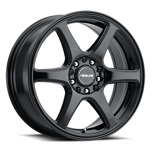 Raceline Wheels 146 Matrix