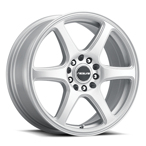 Raceline Wheels 146 Matrix