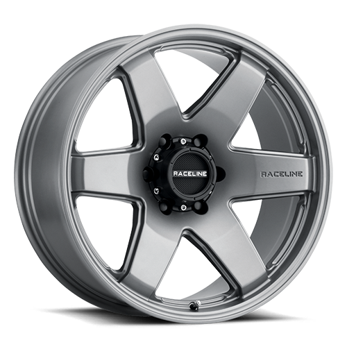 Raceline Wheels 942 Addict