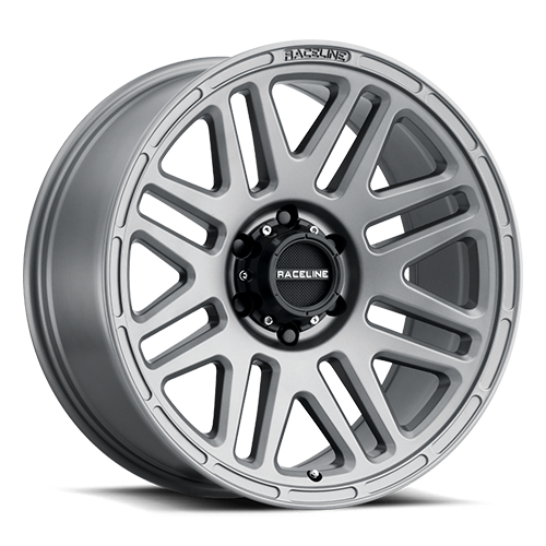 Raceline Wheels 944 Outlander