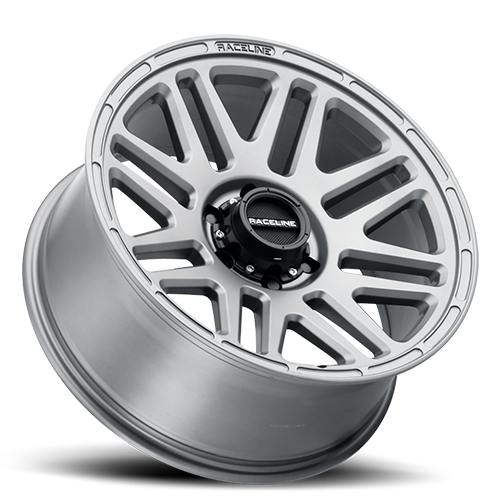 Raceline Wheels 944 Outlander