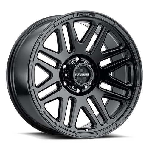 Raceline Wheels 944 Outlander