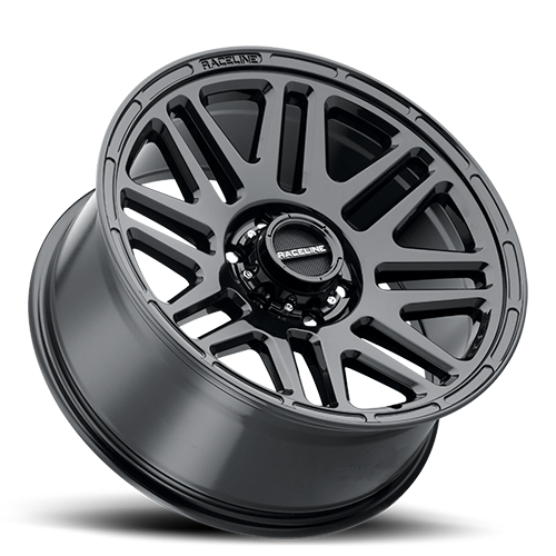 Raceline Wheels 944 Outlander