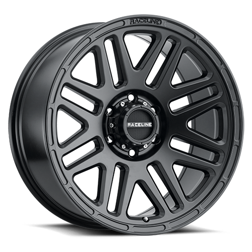 Raceline Wheels 944 Outlander