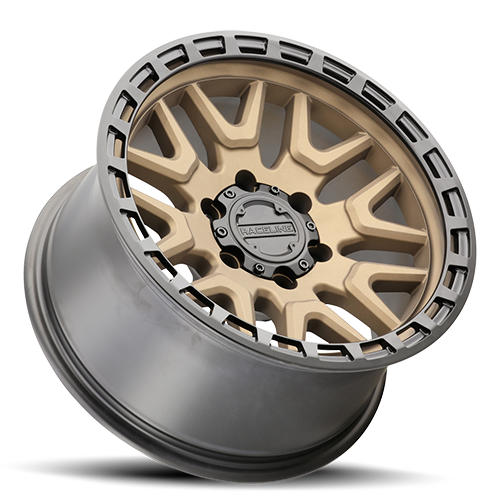 Raceline Wheels 953 Krank