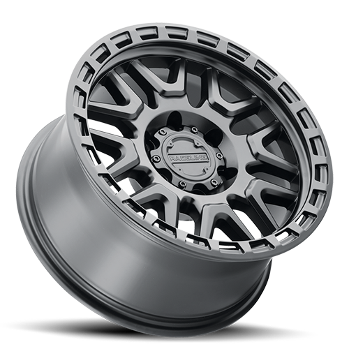 Raceline Wheels 953 Krank