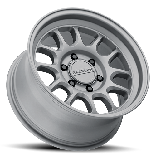 Raceline Wheels 958 Rogue