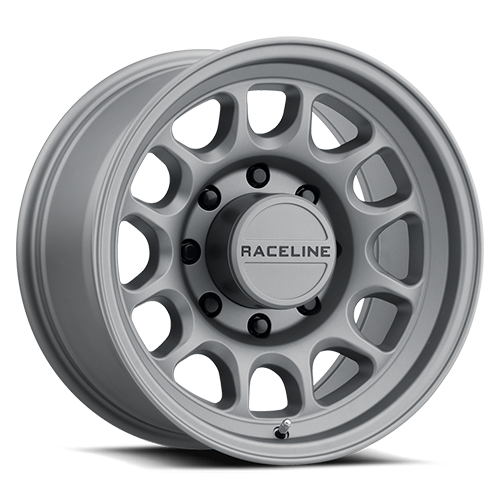 Raceline Wheels 958 Rogue