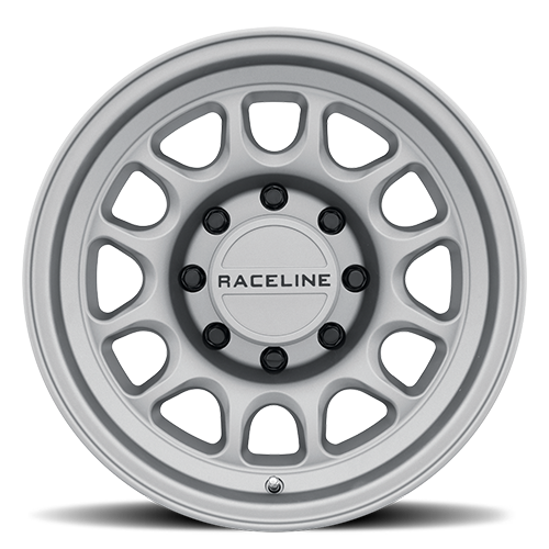 Raceline Wheels 958 Rogue
