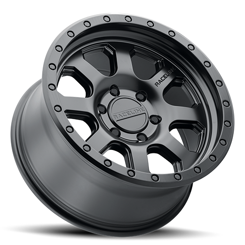 Raceline Wheels 959 Avenger 2.0