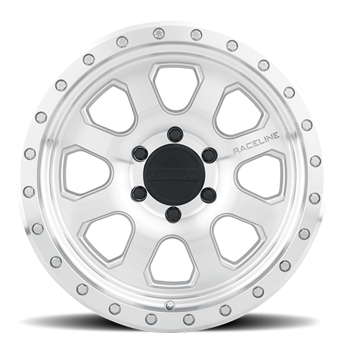 Raceline Wheels 959 Avenger 2.0