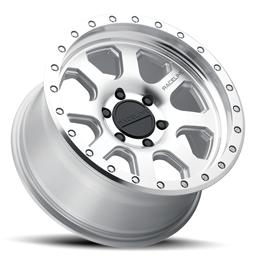 Raceline Wheels 959 Avenger 2.0