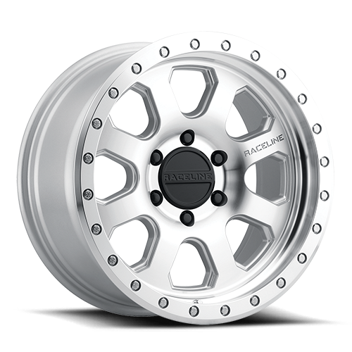 Raceline Wheels 959 Avenger 2.0