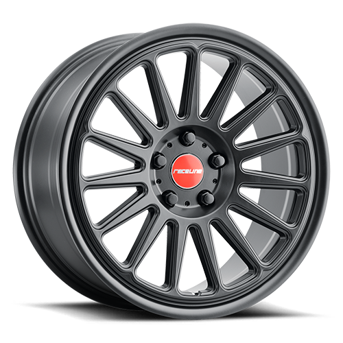 Raceline Wheels 315 Grip