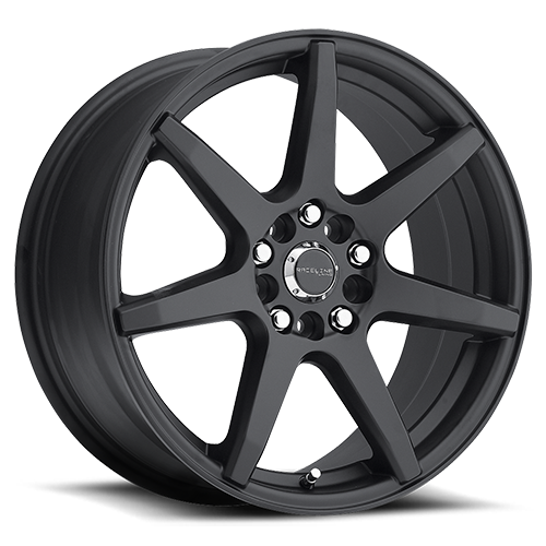 Raceline Wheels 131 Evo