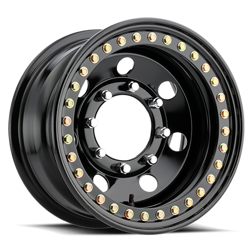 Raceline Wheels RT81