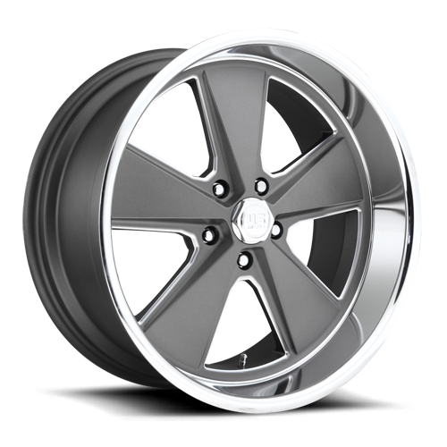 US Mags Roadster - U120