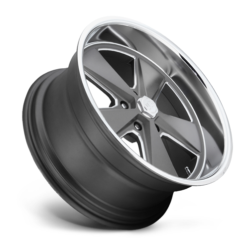 US Mags Roadster - U120