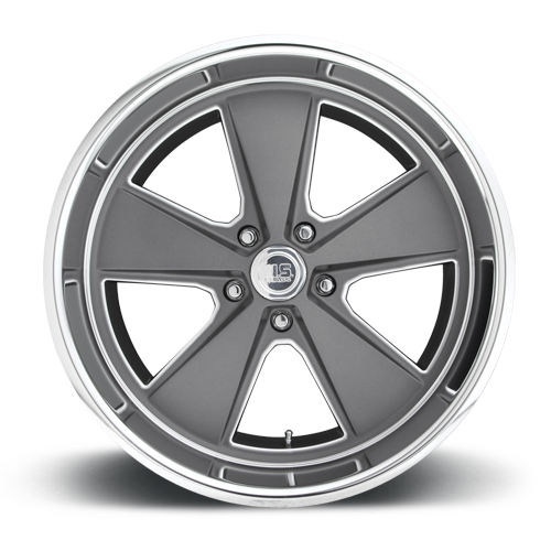 US Mags Roadster - U120