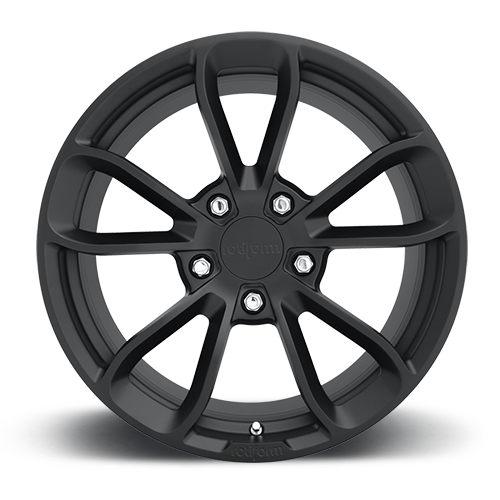 Rotiform PGT