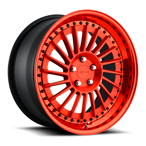 Rotiform IND-T