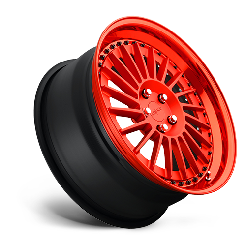 Rotiform IND-T