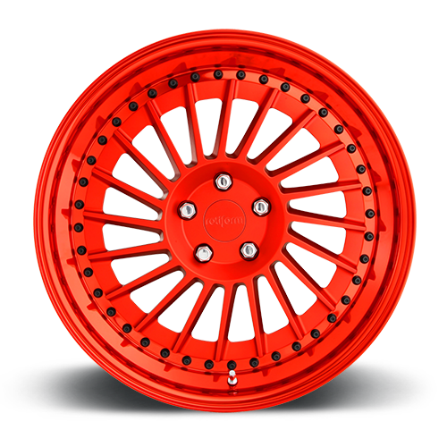 Rotiform IND-T