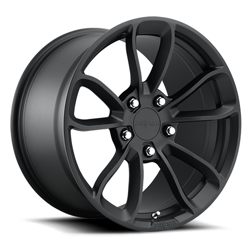 Rotiform PGT