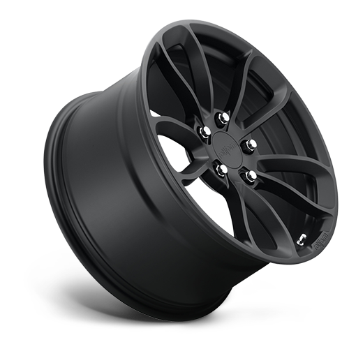 Rotiform PGT