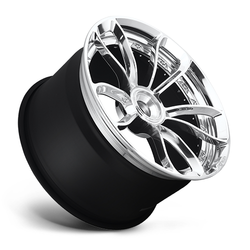 Rotiform PGT