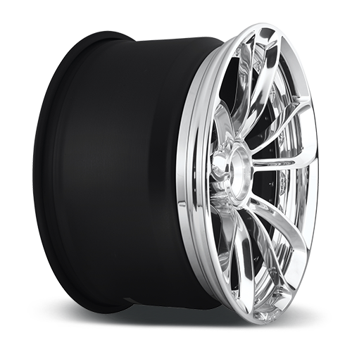 Rotiform PGT