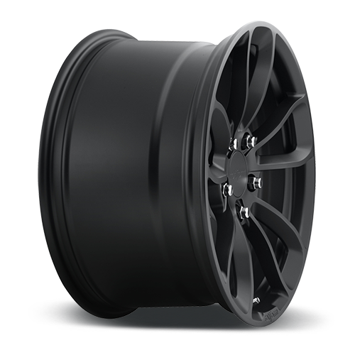 Rotiform PGT