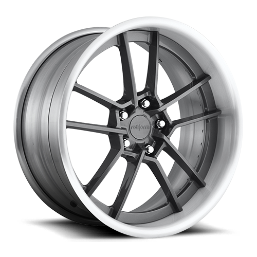 Rotiform SFO
