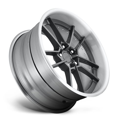 Rotiform SFO
