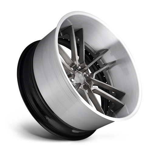 Rotiform SFO