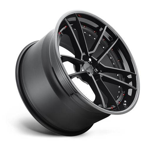 Rotiform SFO