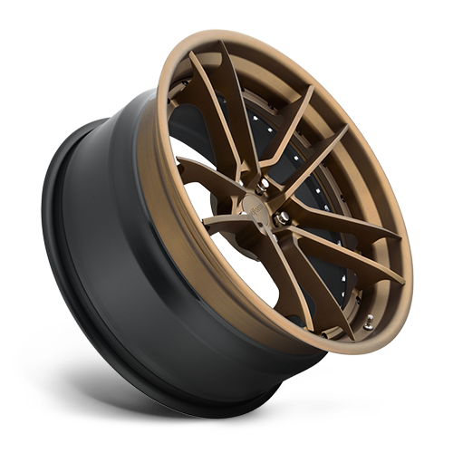 Rotiform SFO